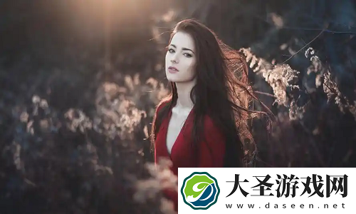 妈妈你真棒插曲快来救救我电影