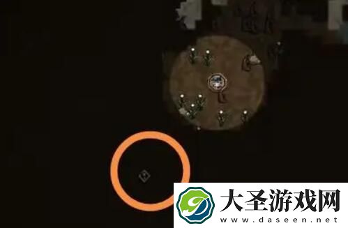 饥荒新家园生存者招募要求是什么