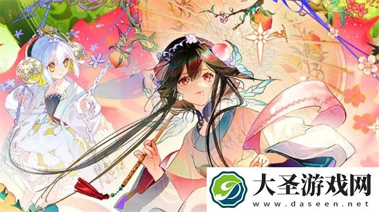 物华弥新通用礼包兑换码大全