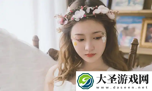 名模直播引领潮流
