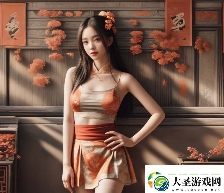 酒后朋友人麦hd的神奇魅力