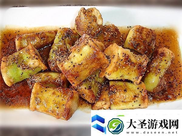 突破想象的科技狂想曲
