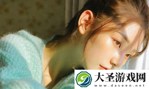 蘑菇直播破圈进化