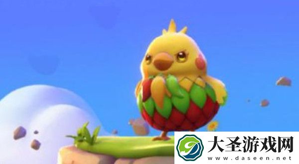 金铲铲之战小辣鸡怎么获得