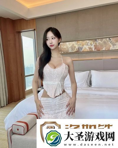 青柠影院免费观看电视剧高清8