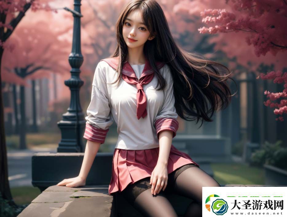 天美麻花星空免费观看电视