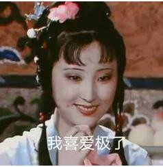 林黛玉发疯文学经典语录