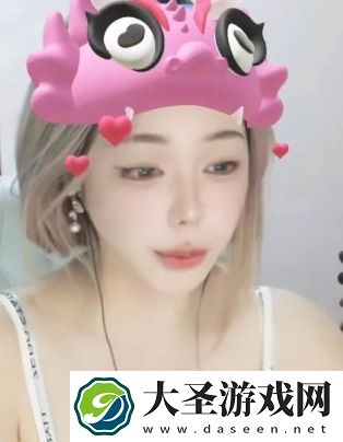 刘飞儿自曝有大哥私信自己称要把聊天发给大哥老婆
