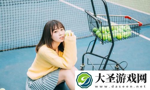 国产婬妇❌❌❌❌999999震撼上市