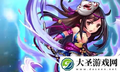 周年庆“星穹列车”主题音乐会直播