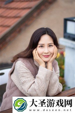 爽⋯好紧⋯别夹⋯喷水H激情瞬间的细腻演绎网友