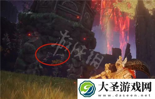 艾尔登法环追忆复制不了