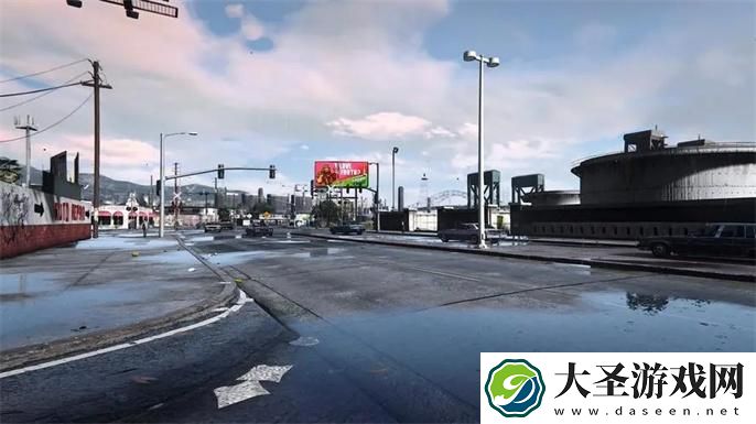 gta5中文叫什么名字