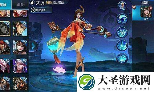 寂静Steam好评如潮