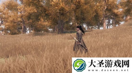 下一站江湖2迦南宝库开启攻略