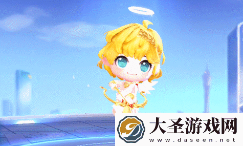 新五星角色“镜流”强度争议引发玩家热议