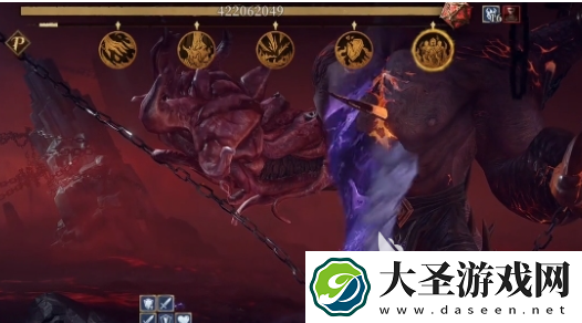 龙息神寂派克西顿如何搭配阵容