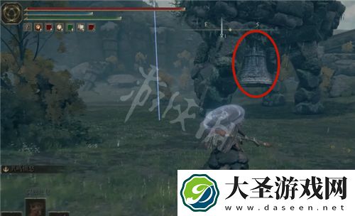 艾尔登法环追忆复制不了
