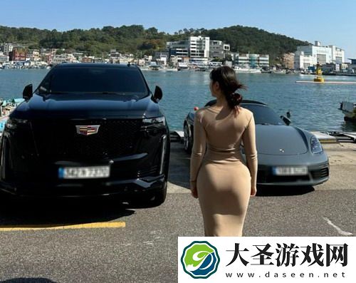 天美麻花星空影视免费观看电视剧感受视听盛宴网友