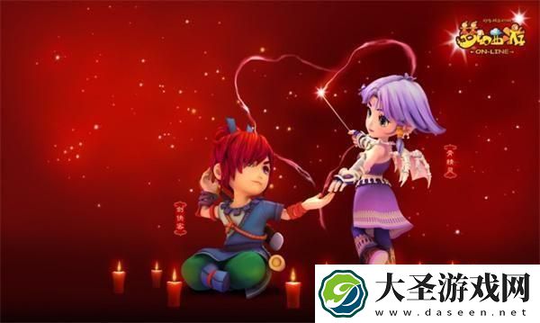 梦幻西游法宝合成最佳摆放位置大全
