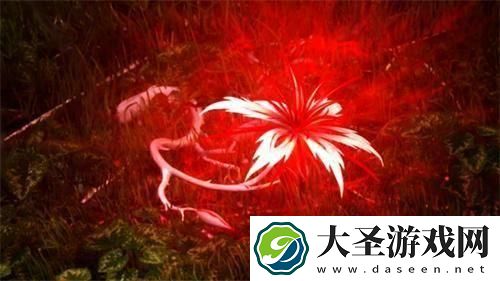 永劫无间相思断肠红怎么获得