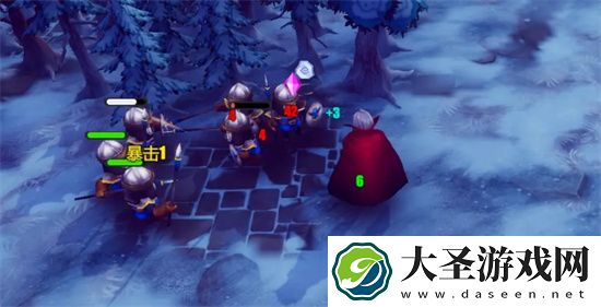 物质与魔法卡主线关卡了怎么办