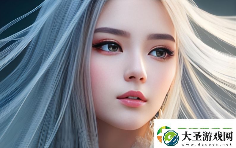 初尝禁果2