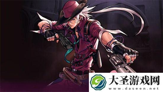 地下城与勇士起源选择哪个职业最好