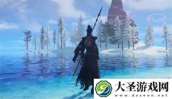 下一站江湖2全世界BOSS位置坐标一览
