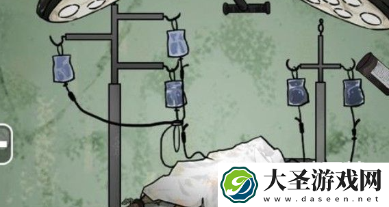 校园解谜游戏有哪些介绍2025