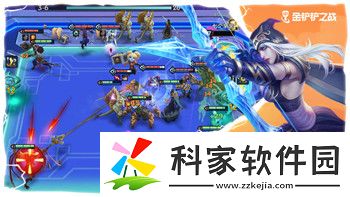 天涯明月刀手游哪个职业适合零氪玩家