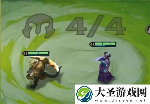 零基础怎么玩金铲铲之战