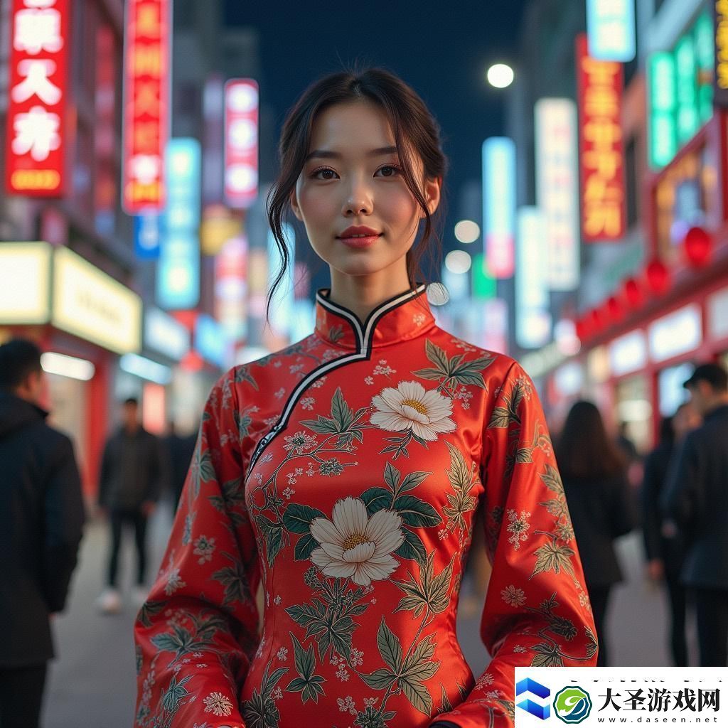 日本适合两个人看的电视剧推荐