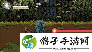 刺客信条英灵殿叛徒线索揭示