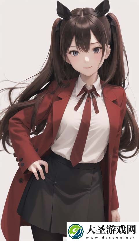 为什么姨母家的客厅总能让我感到无比温暖