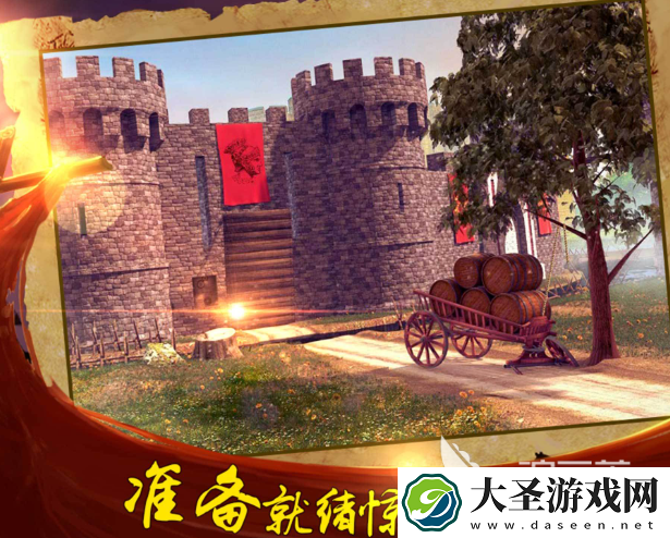 校园解谜游戏有哪些介绍2025