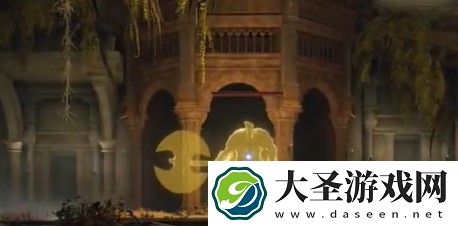 艾尔登法环葛孚雷打法介绍