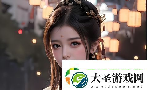 如何免费在线观看动漫并体验各种游戏