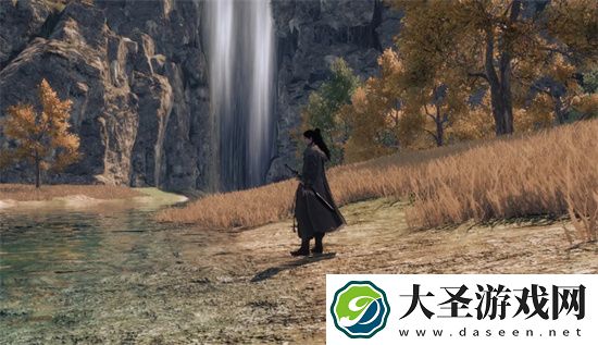 下一站江湖2剑相关秘籍获取方法汇总