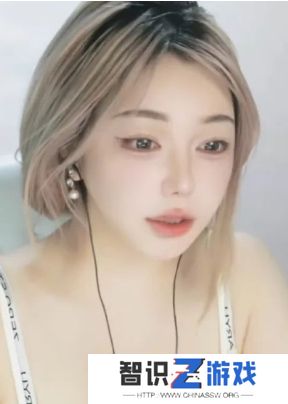 刘飞儿自曝有大哥私信自己称要把聊天发给大哥老婆