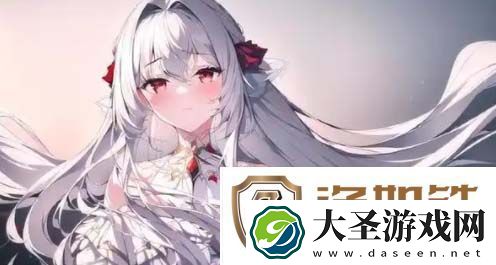 麻花传剧MV无痕免费观看