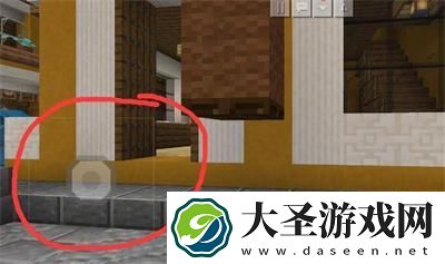 我的世界手机版怎么调移动按键