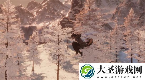 下一站江湖2全武器流派万宗卷获取途径一览