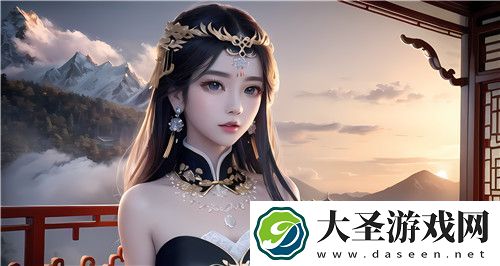 爱豆传媒㊙️国产传媒mv