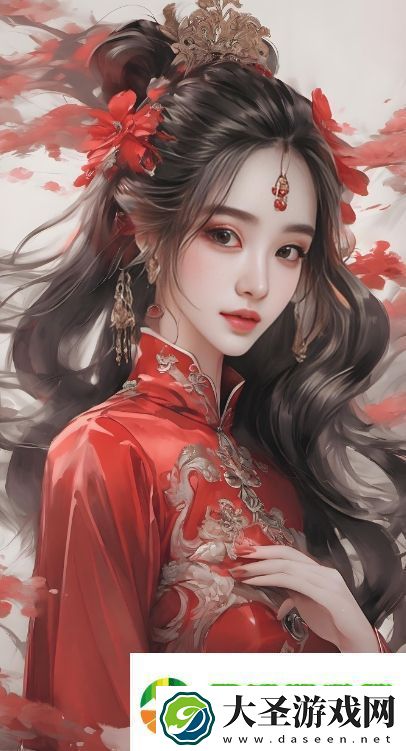 9i看片免费视频免费版下载