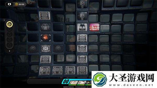 绝区零终极无敌隐藏款S评价路线攻略