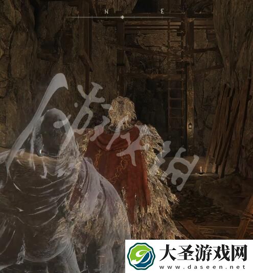 艾尔登法环信徒的立誓布如何获得