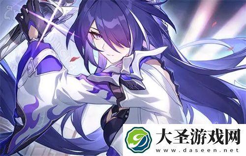崩坏星穹铁道黄泉遗器套装搭配攻略