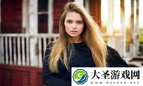 欧美二区精品直播