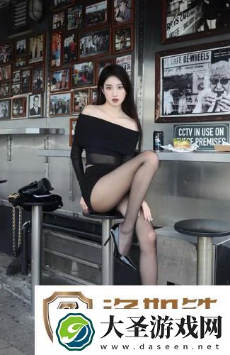 82板杨敏思版本1引发热议
